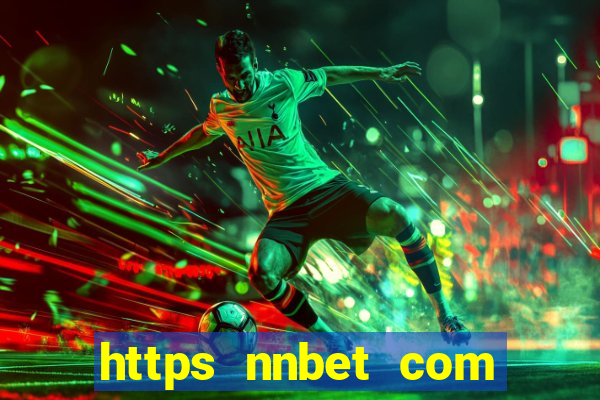 https nnbet com home game gamecategoryid 0